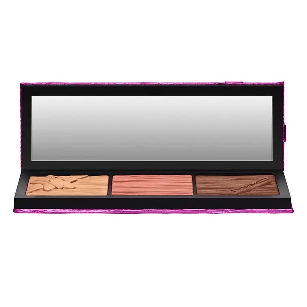 MAC | Make Up Bundle - Picture 5 of 11